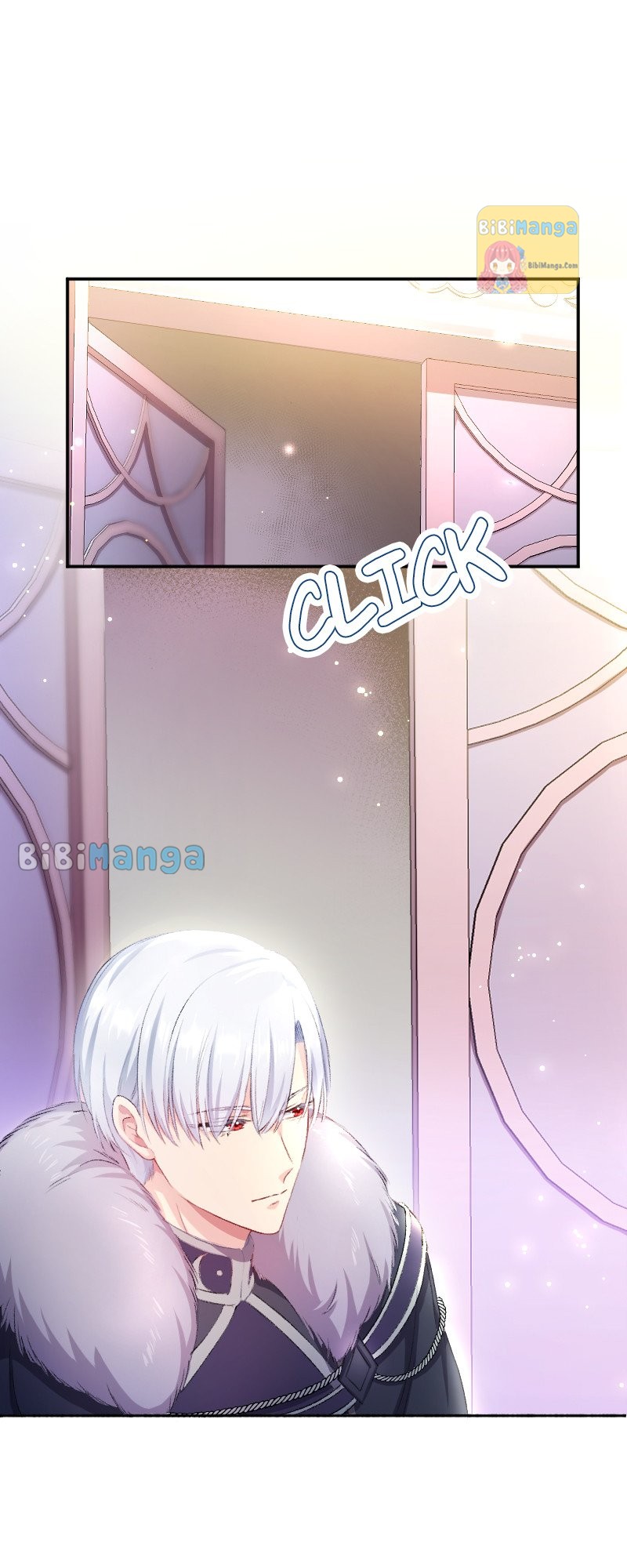 A Deceiving Bride and The Fierce Lion Chapter 11 178 09