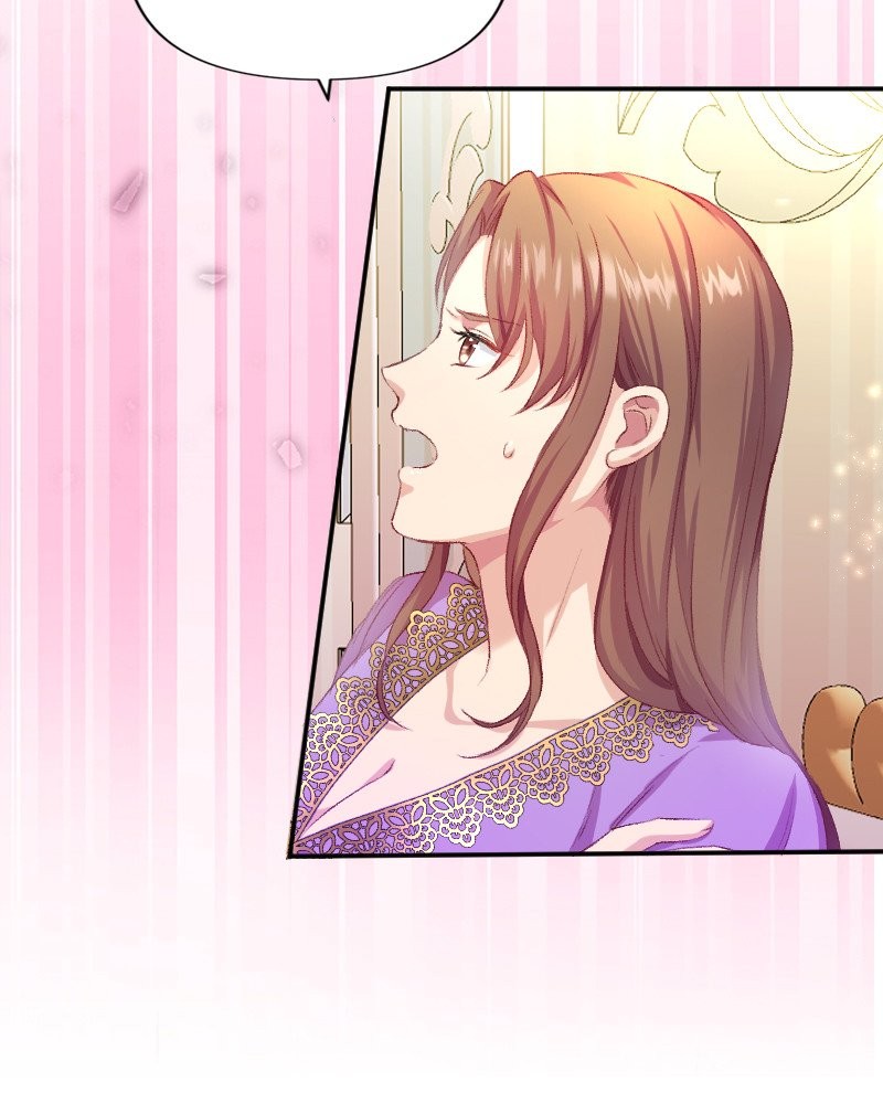 A Deceiving Bride and The Fierce Lion Chapter 11 193 24