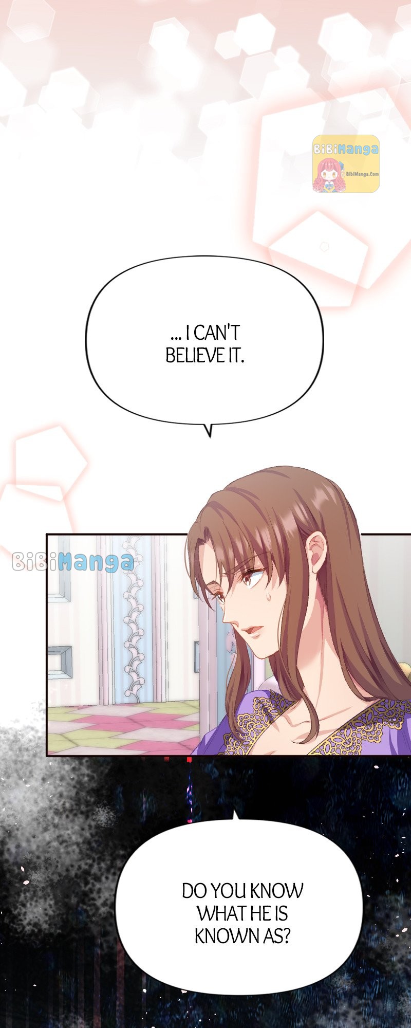 A Deceiving Bride and The Fierce Lion Chapter 11 196 27