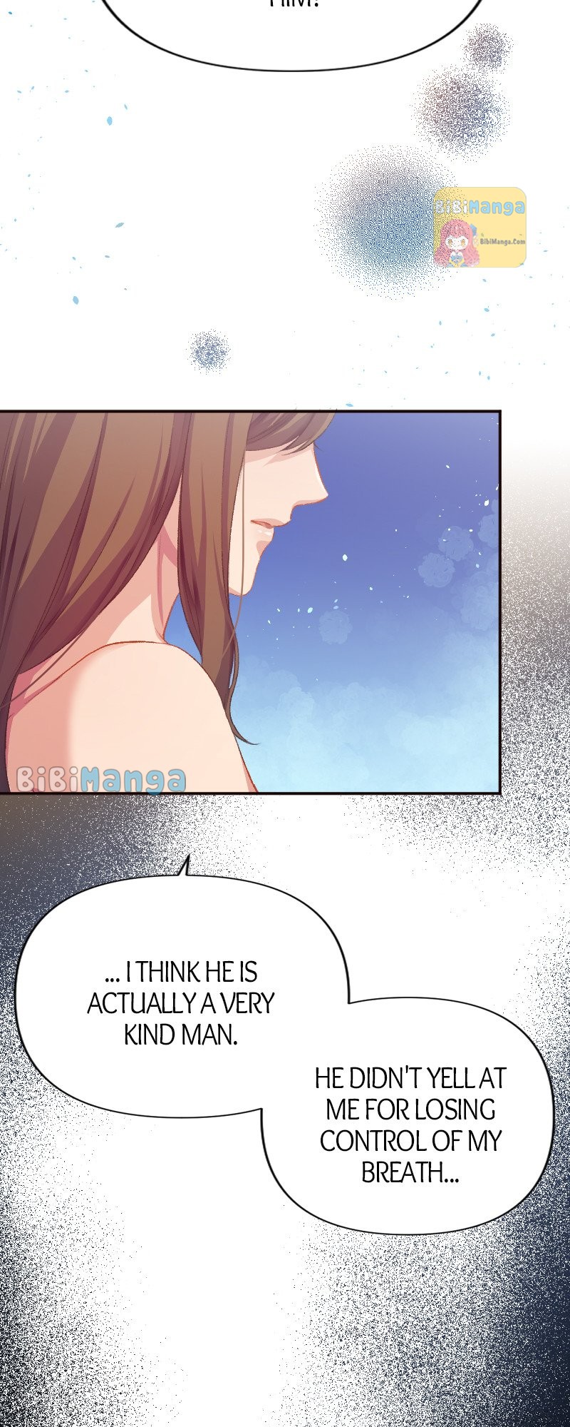 A Deceiving Bride and The Fierce Lion Chapter 11 199 30