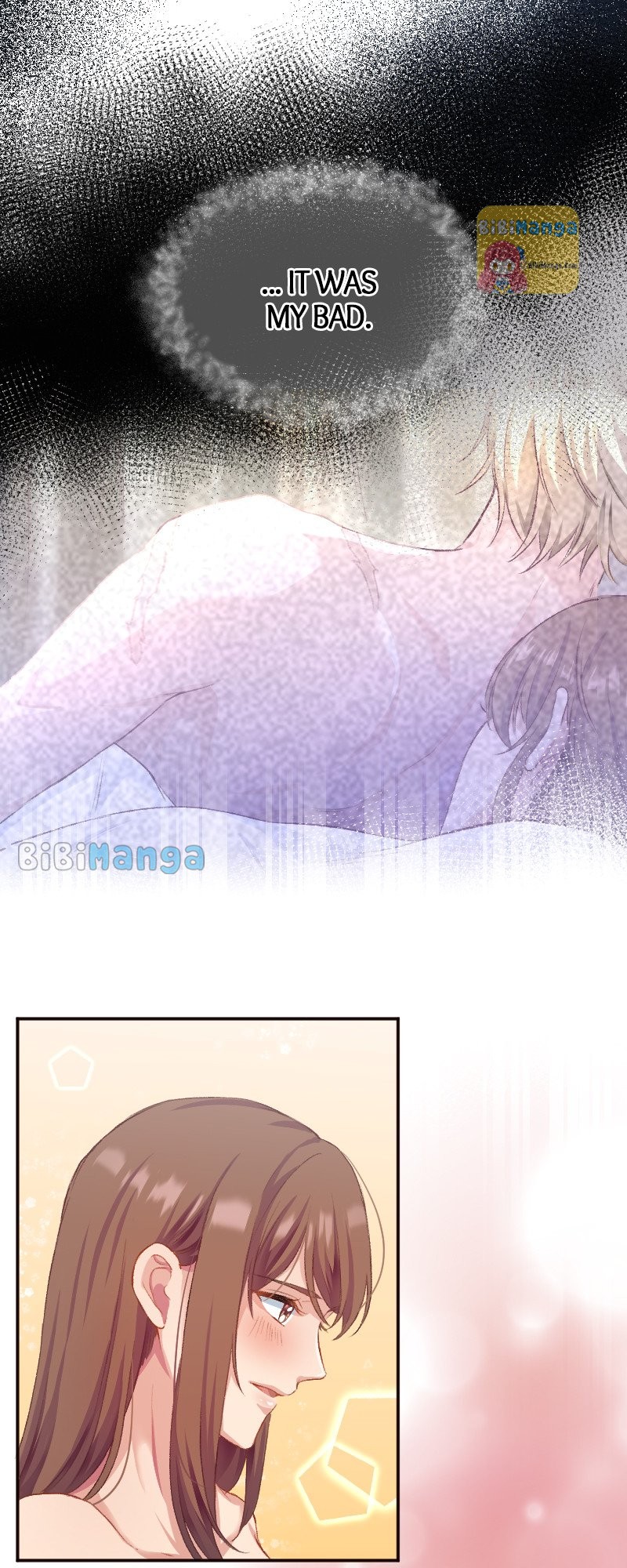 A Deceiving Bride and The Fierce Lion Chapter 11 200 31