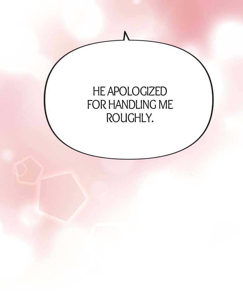 A Deceiving Bride and The Fierce Lion Chapter 11 201 32