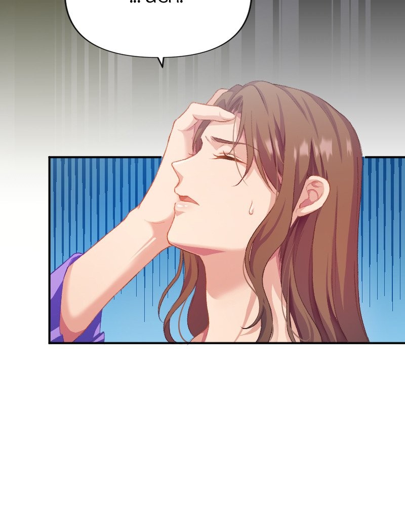 A Deceiving Bride and The Fierce Lion Chapter 11 209 40