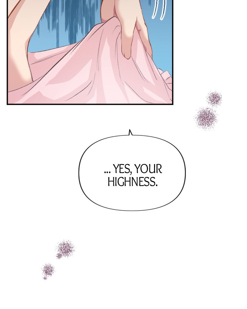 A Deceiving Bride and The Fierce Lion Chapter 11 217 48