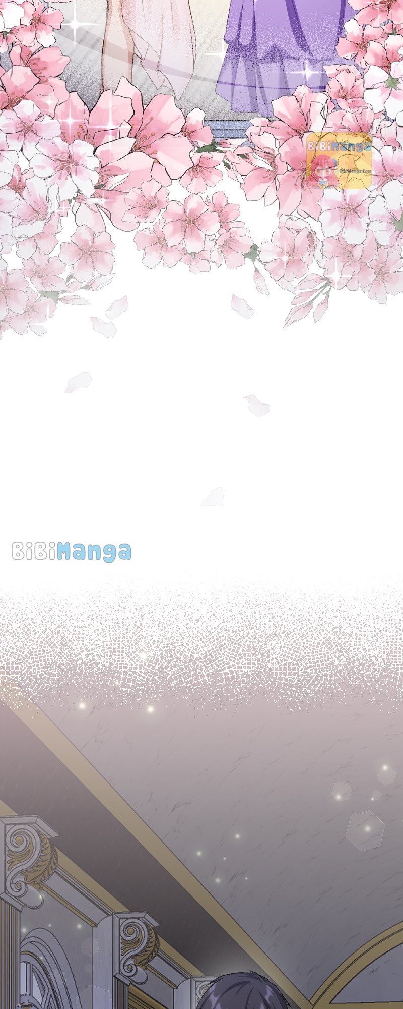 A Deceiving Bride and The Fierce Lion Chapter 11 219 50