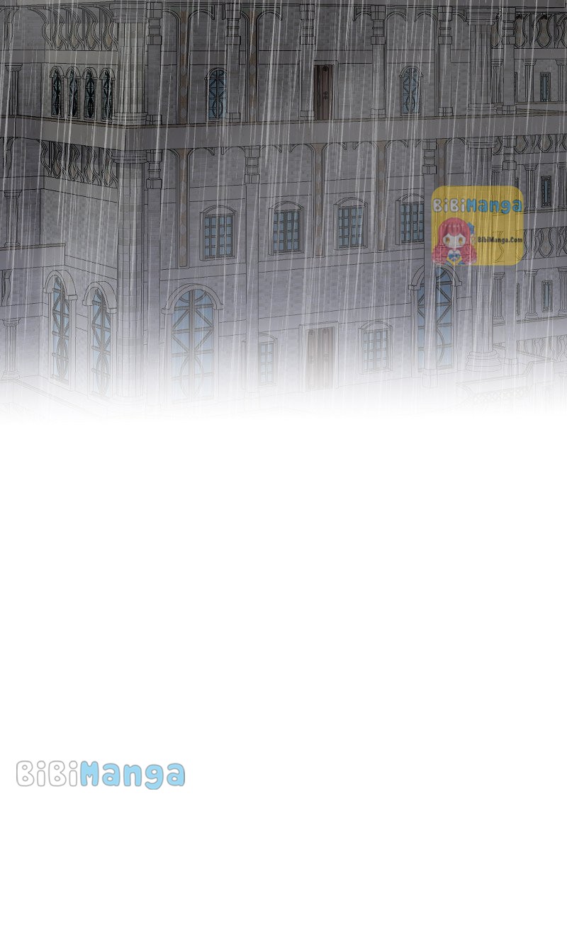 A Deceiving Bride and The Fierce Lion Chapter 11 223 54