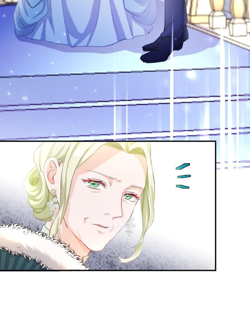 A Deceiving Bride and The Fierce Lion Chapter 12 165 08