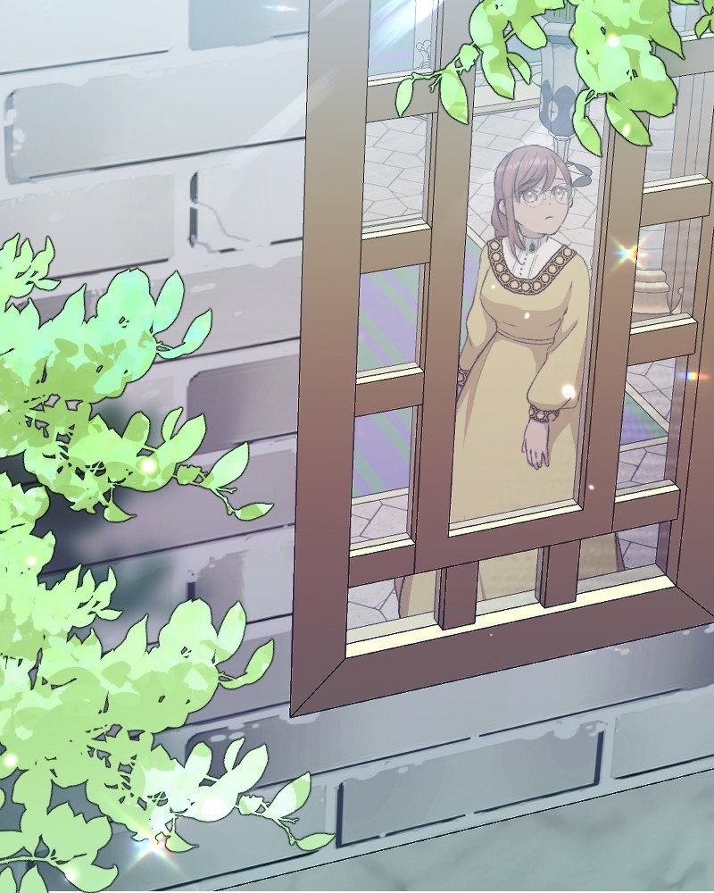 A Deceiving Bride and The Fierce Lion Chapter 12 173 16