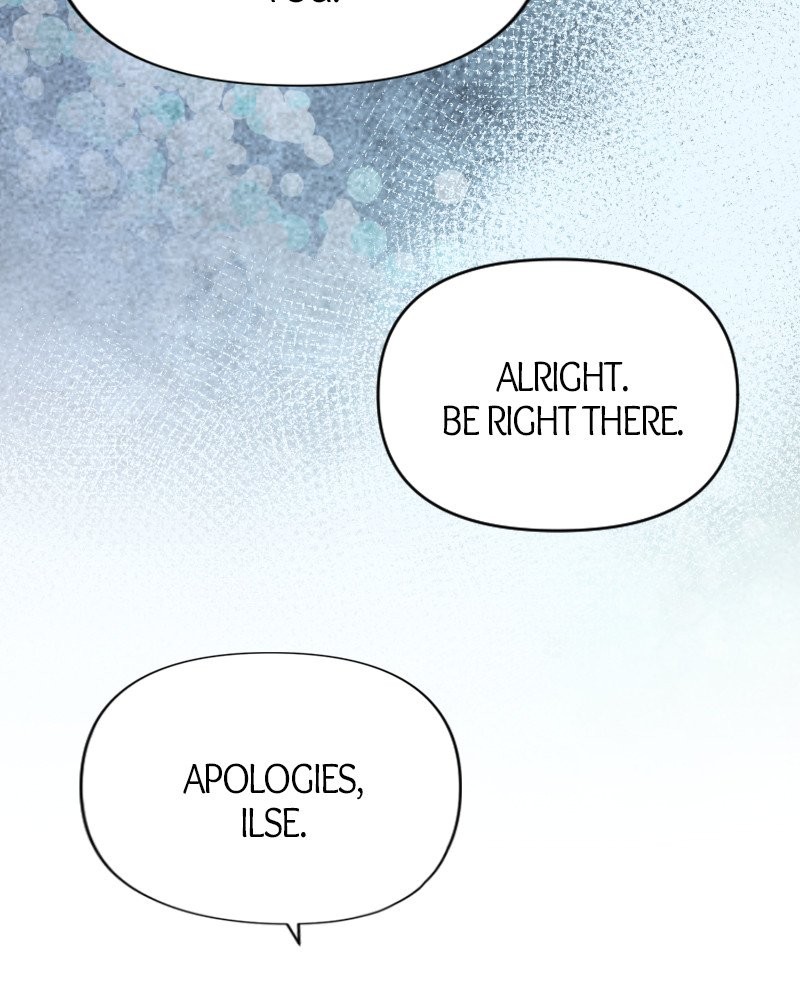 A Deceiving Bride and The Fierce Lion Chapter 12 197 40