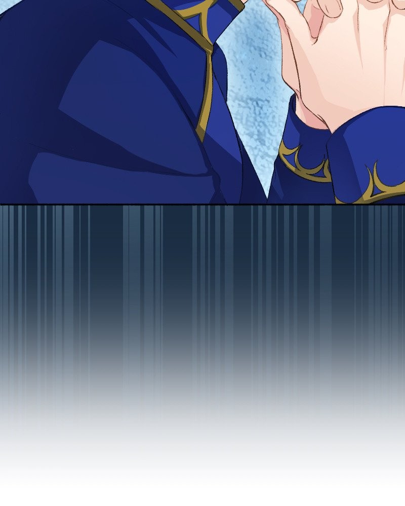 A Deceiving Bride and The Fierce Lion Chapter 12 205 48