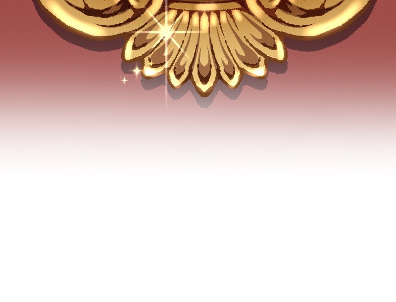 A Deceiving Bride and The Fierce Lion Chapter 12 207 50