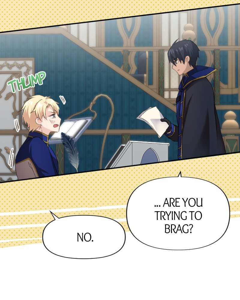 A Deceiving Bride and The Fierce Lion Chapter 13 174 08