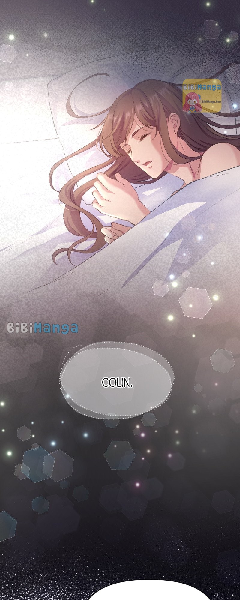 A Deceiving Bride and The Fierce Lion Chapter 13 178 12