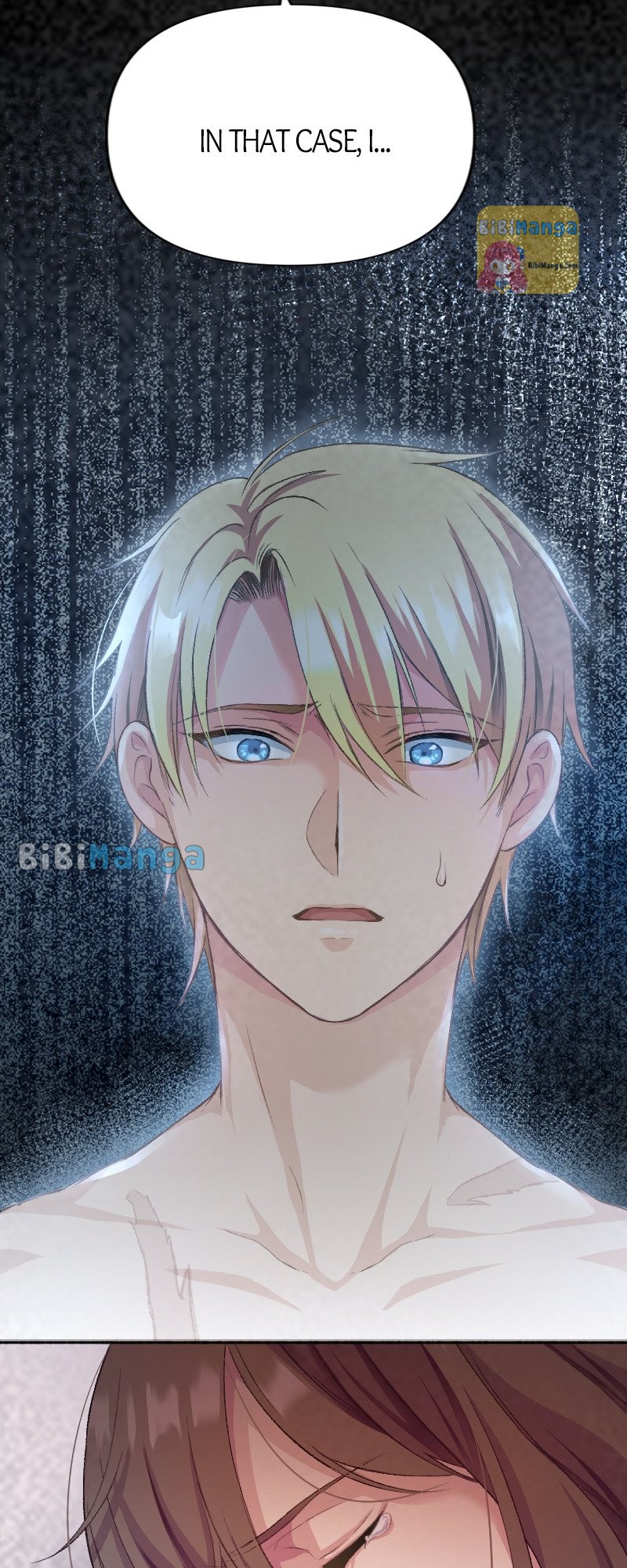 A Deceiving Bride and The Fierce Lion Chapter 13 181 15