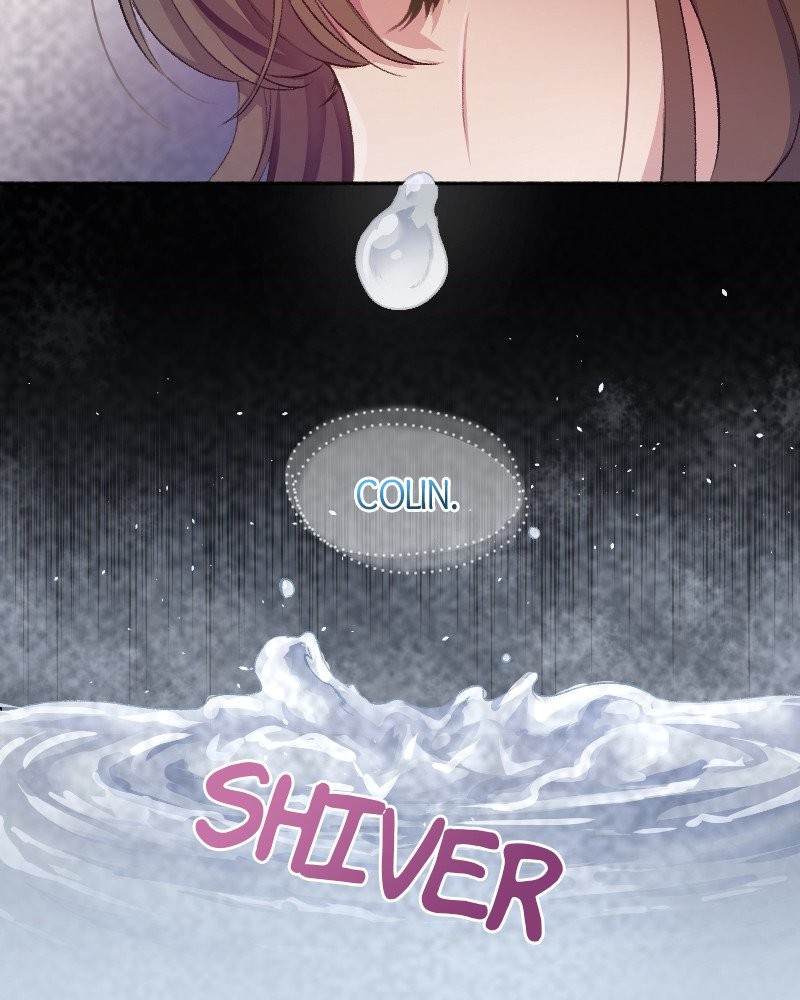 A Deceiving Bride and The Fierce Lion Chapter 13 182 16