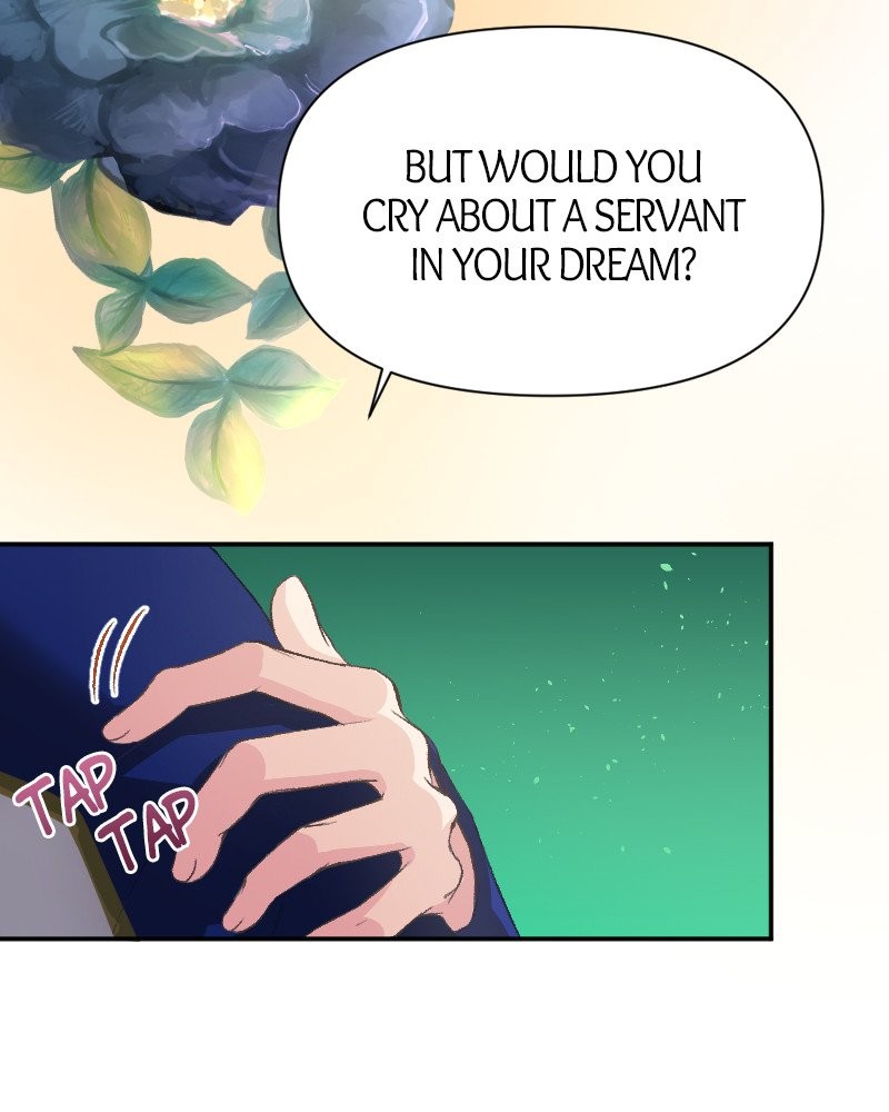 A Deceiving Bride and The Fierce Lion Chapter 13 190 24