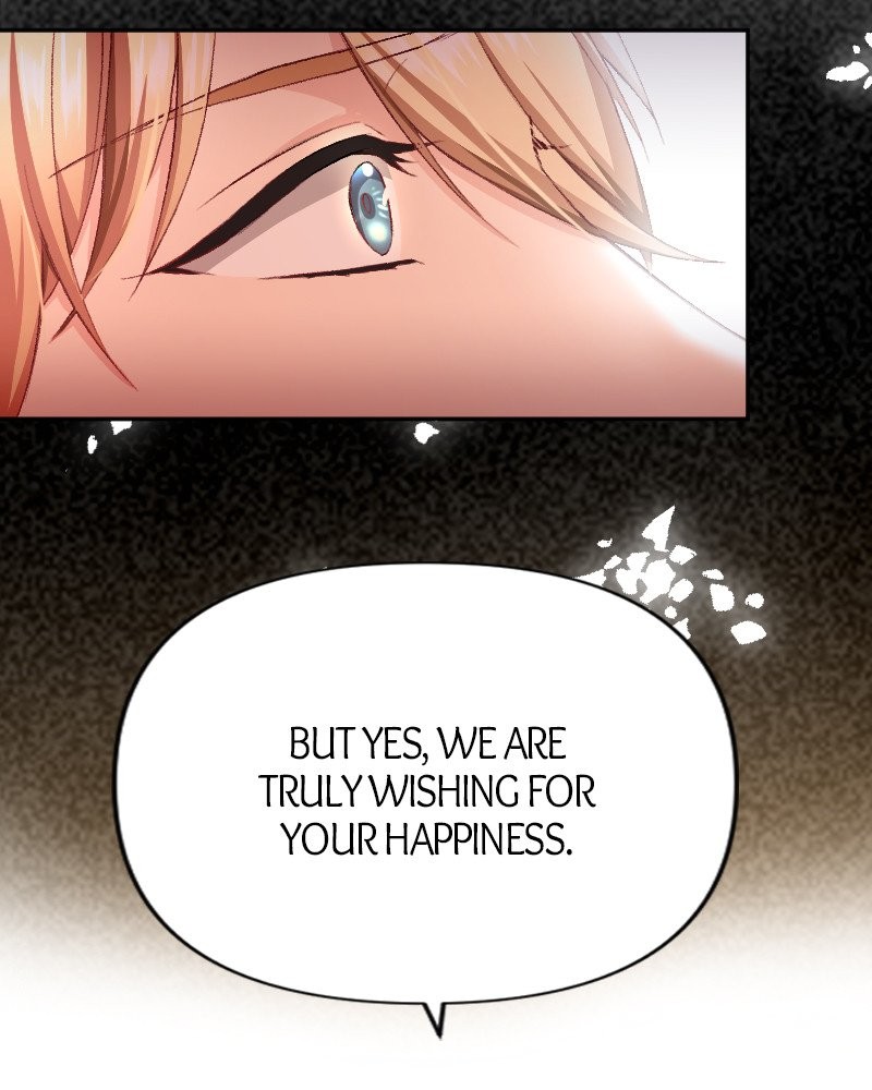 A Deceiving Bride and The Fierce Lion Chapter 13 206 40