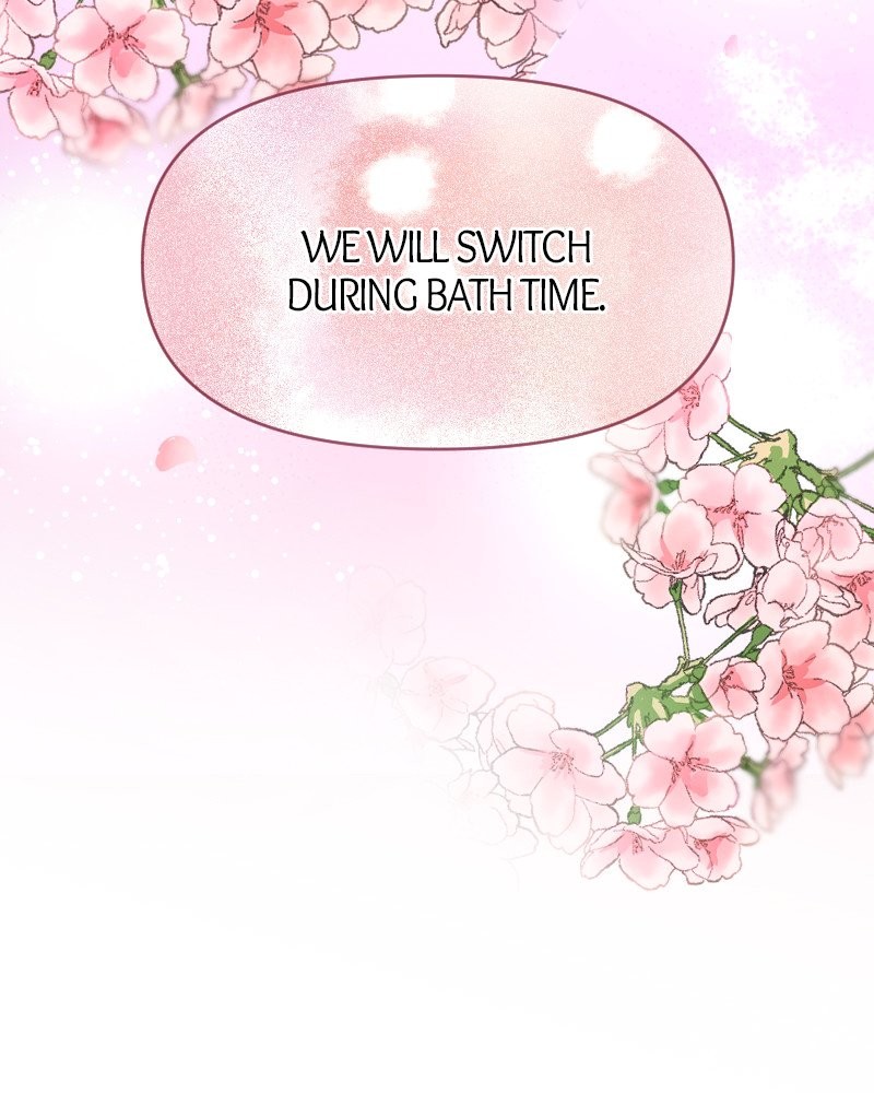 A Deceiving Bride and The Fierce Lion Chapter 13 214 48