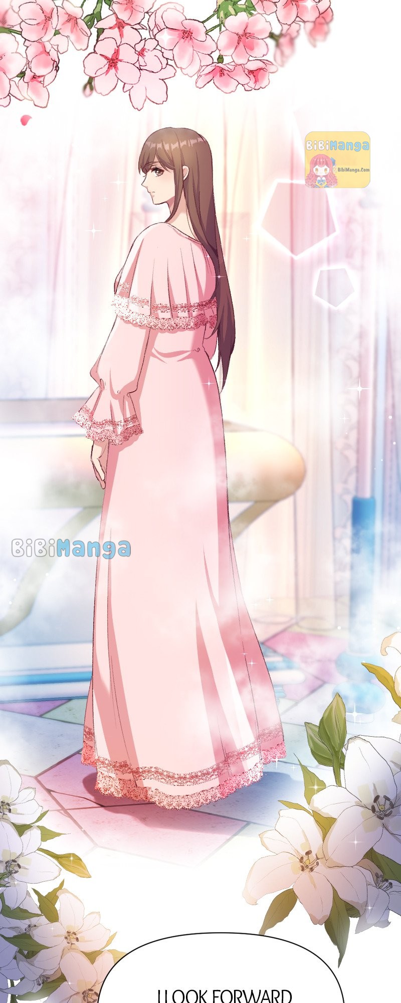 A Deceiving Bride and The Fierce Lion Chapter 13 216 50