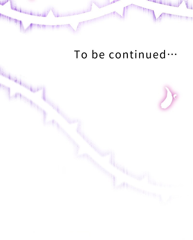 A Deceiving Bride and The Fierce Lion Chapter 13 219 53