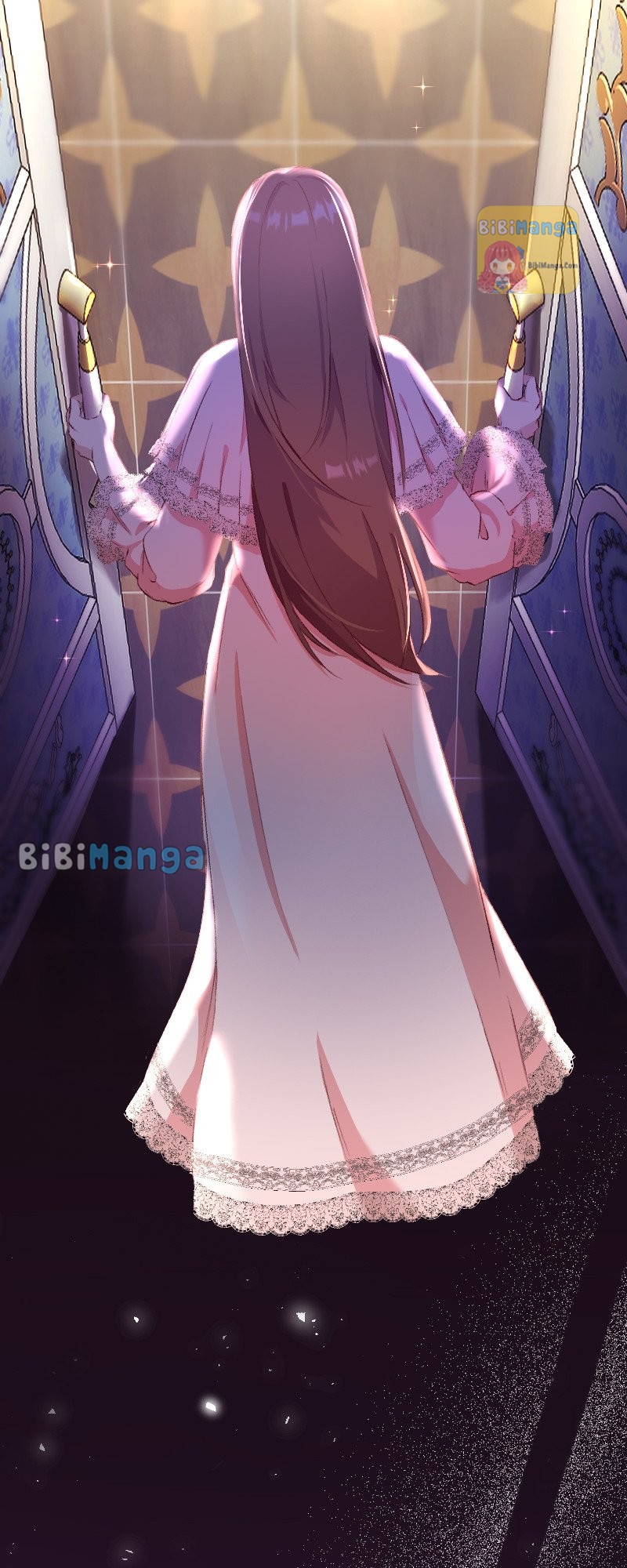 A Deceiving Bride and The Fierce Lion Chapter 14 178 03