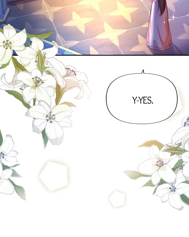 A Deceiving Bride and The Fierce Lion Chapter 14 183 08