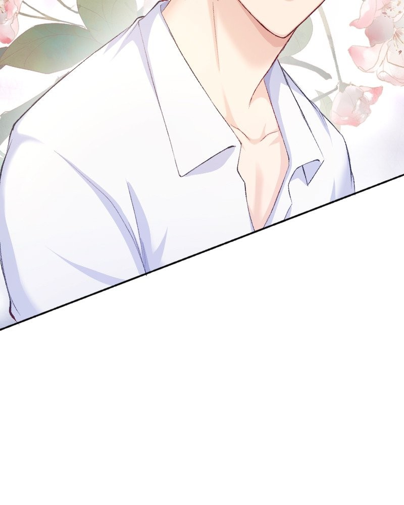 A Deceiving Bride and The Fierce Lion Chapter 14 191 16