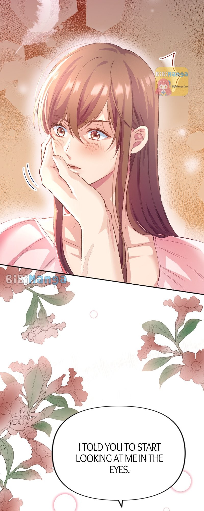 A Deceiving Bride and The Fierce Lion Chapter 14 198 23