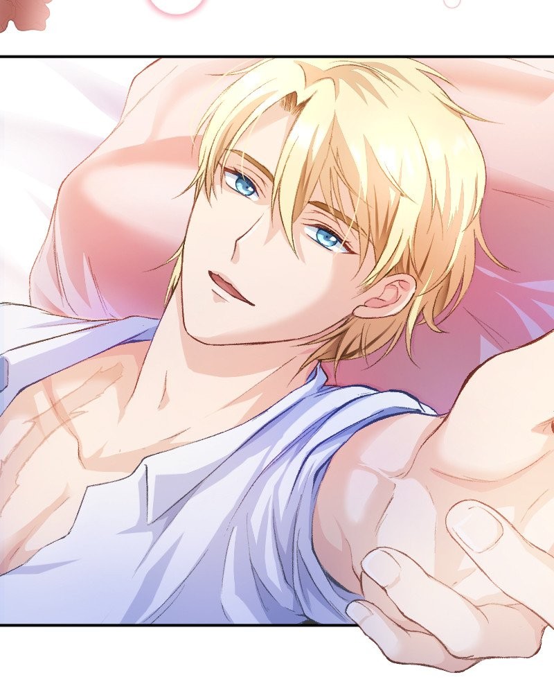 A Deceiving Bride and The Fierce Lion Chapter 14 199 24