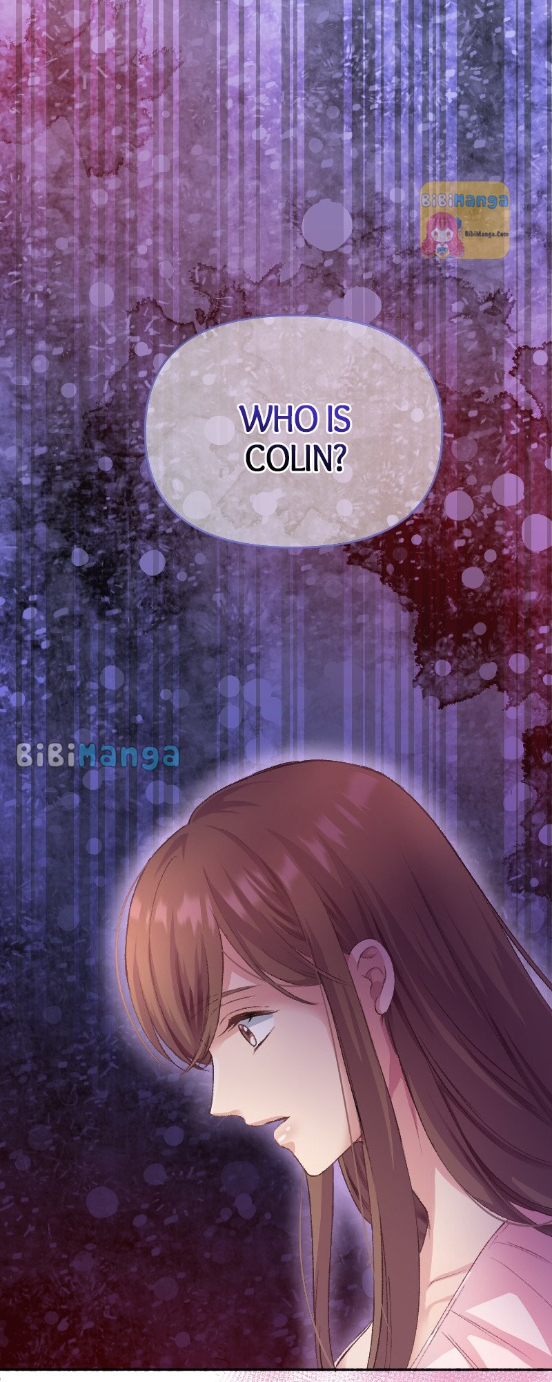 A Deceiving Bride and The Fierce Lion Chapter 14 206 31