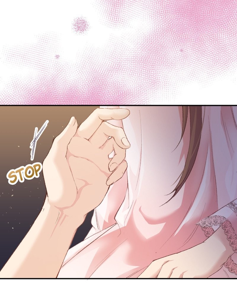 A Deceiving Bride and The Fierce Lion Chapter 14 207 32