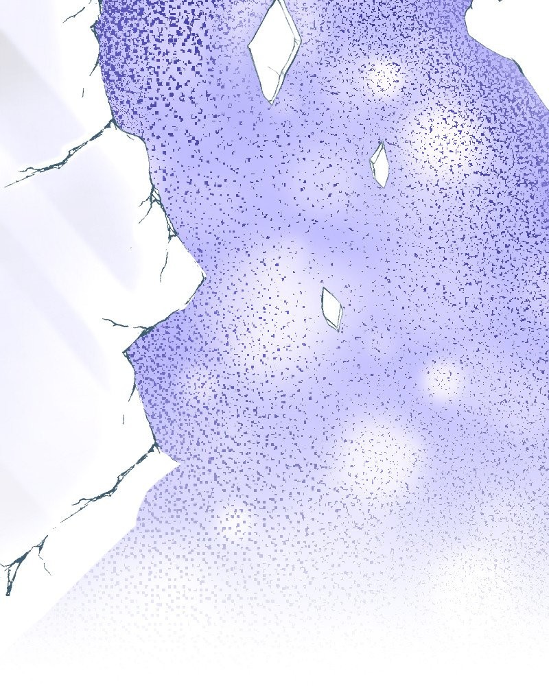 A Deceiving Bride and The Fierce Lion Chapter 14 223 48