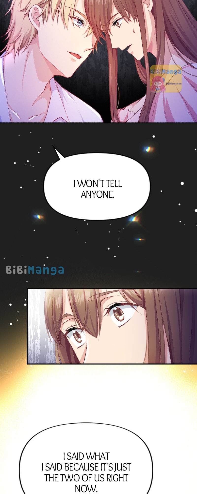 A Deceiving Bride and The Fierce Lion Chapter 14 225 50