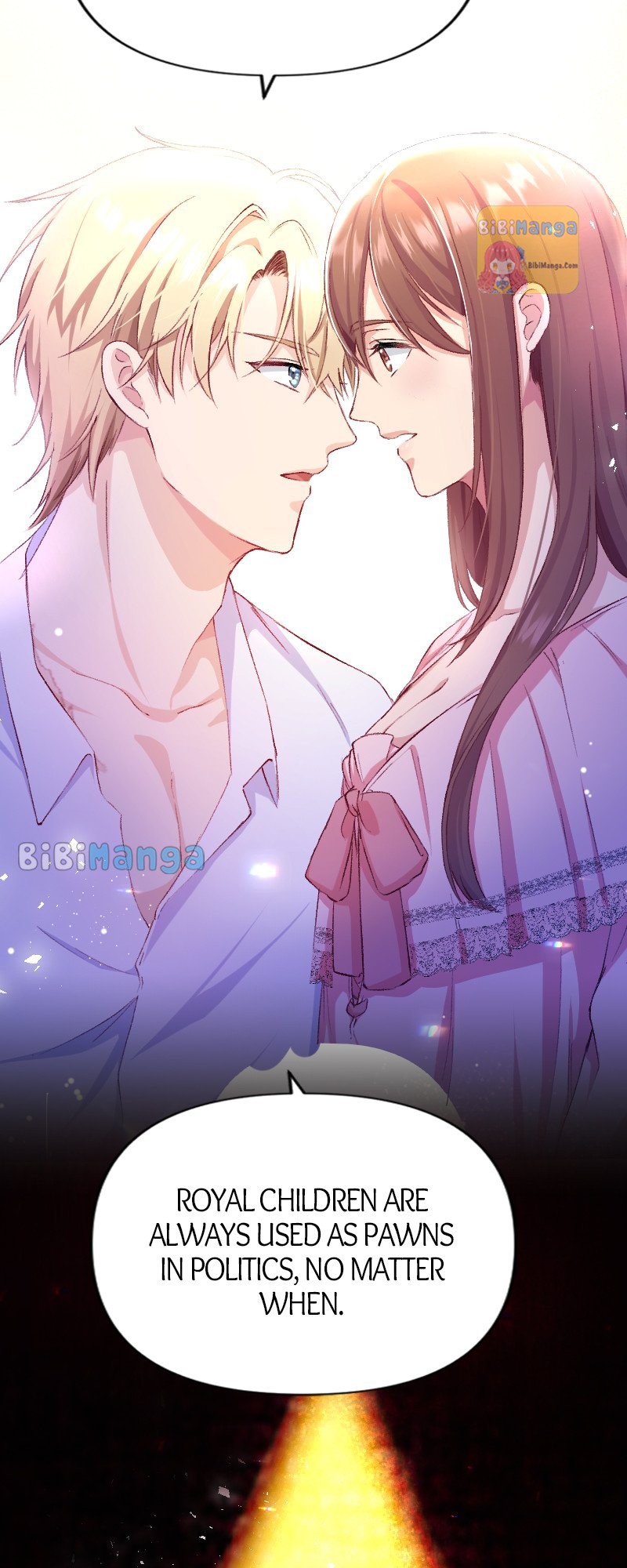 A Deceiving Bride and The Fierce Lion Chapter 14 226 51