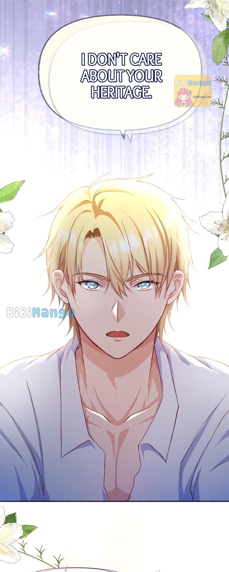 A Deceiving Bride and The Fierce Lion Chapter 14 229 54