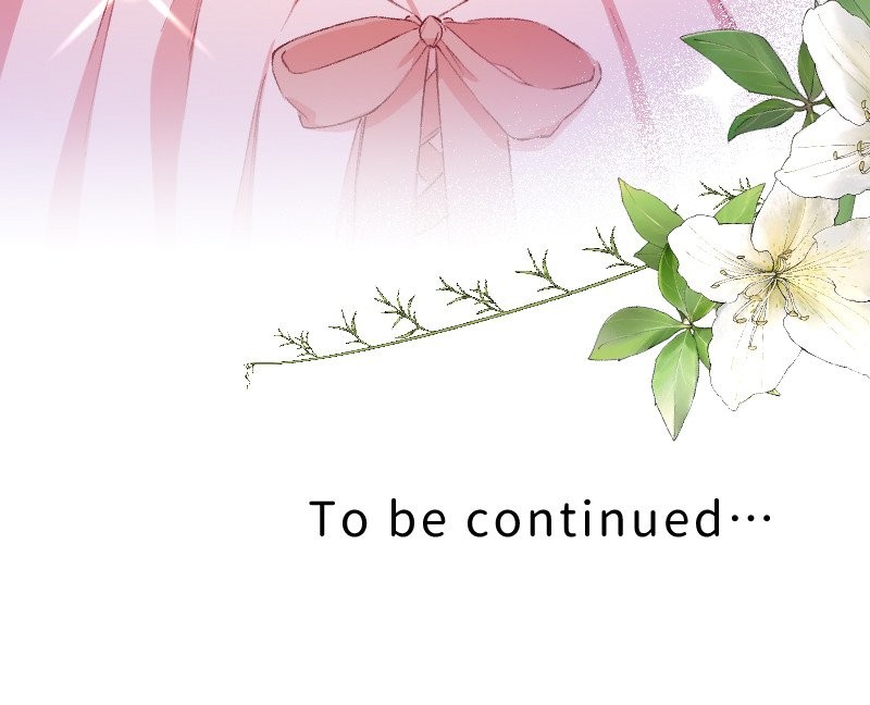 A Deceiving Bride and The Fierce Lion Chapter 14 231 56