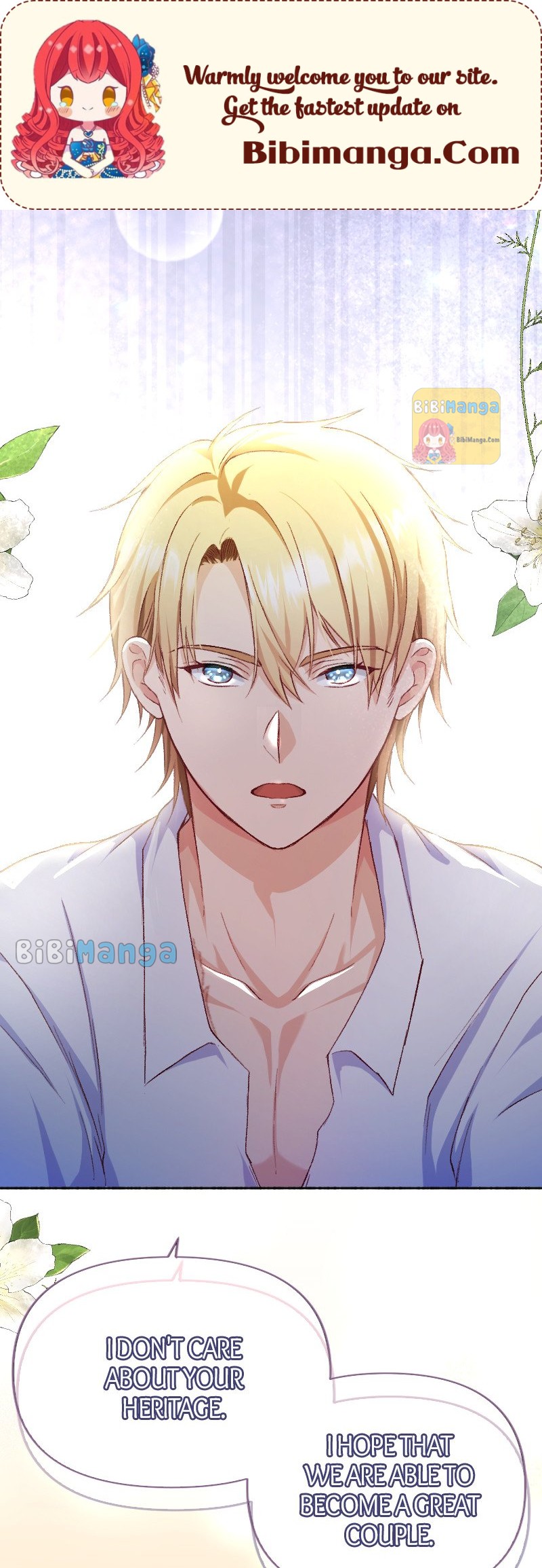 A Deceiving Bride and The Fierce Lion Chapter 15 170 01