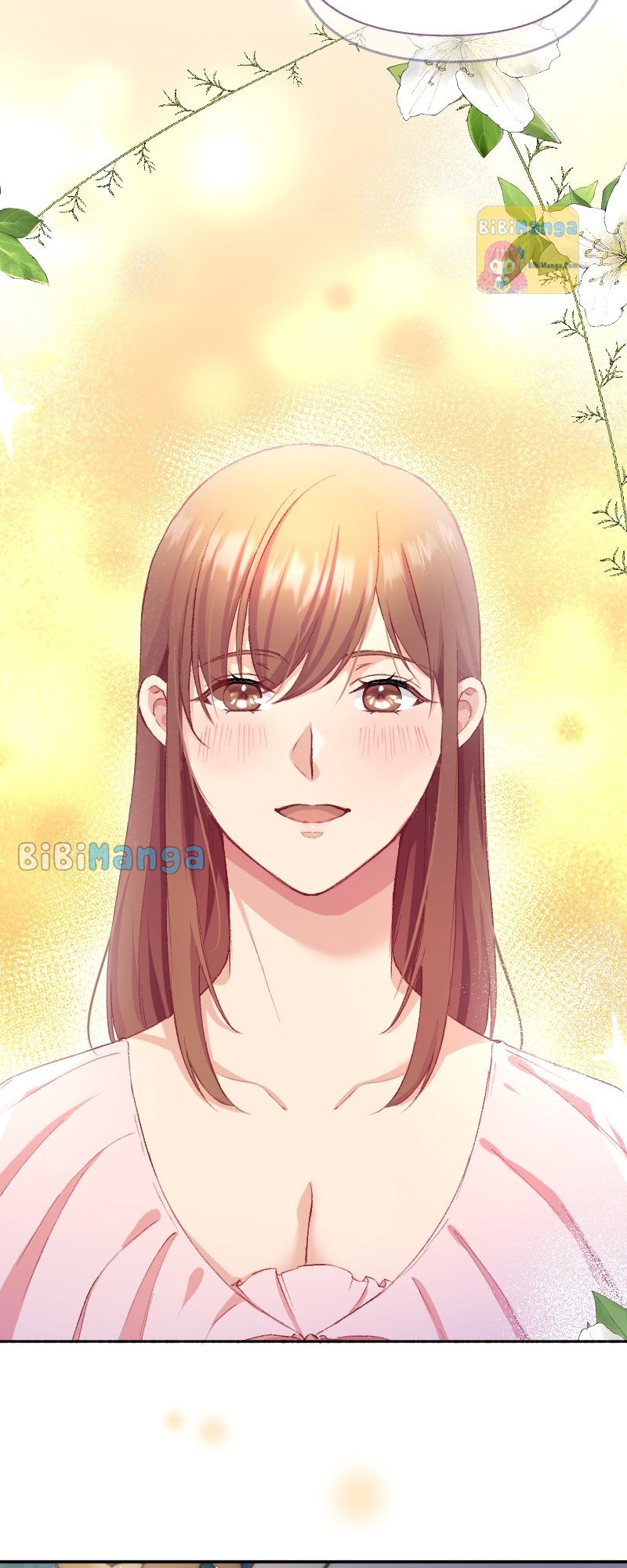 A Deceiving Bride and The Fierce Lion Chapter 15 171 02