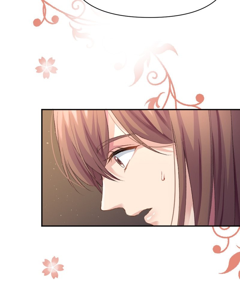 A Deceiving Bride and The Fierce Lion Chapter 15 177 08