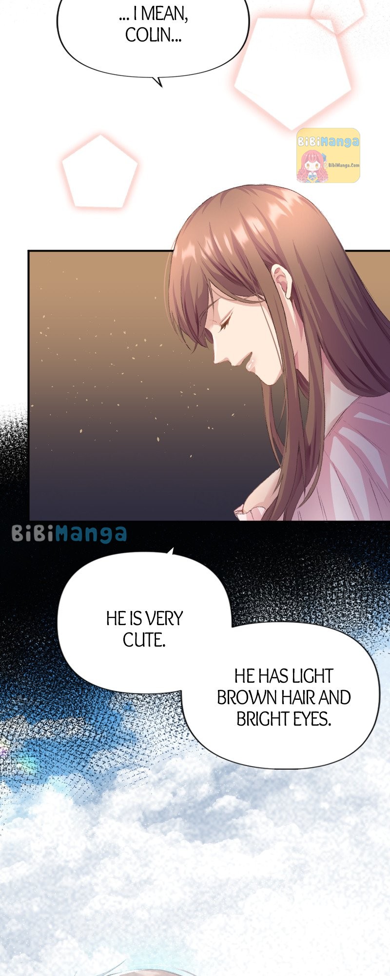 A Deceiving Bride and The Fierce Lion Chapter 15 182 13