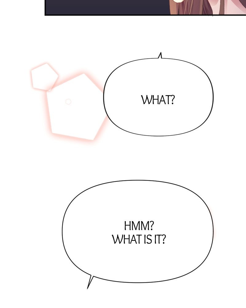 A Deceiving Bride and The Fierce Lion Chapter 15 185 16