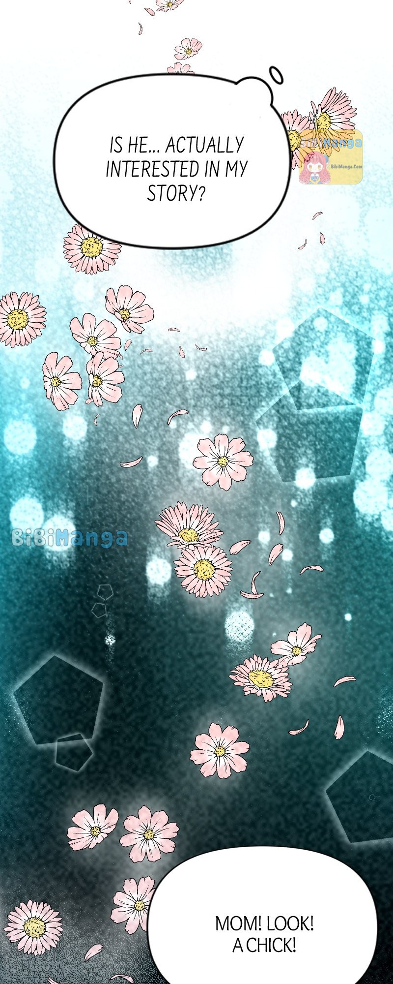 A Deceiving Bride and The Fierce Lion Chapter 15 187 18