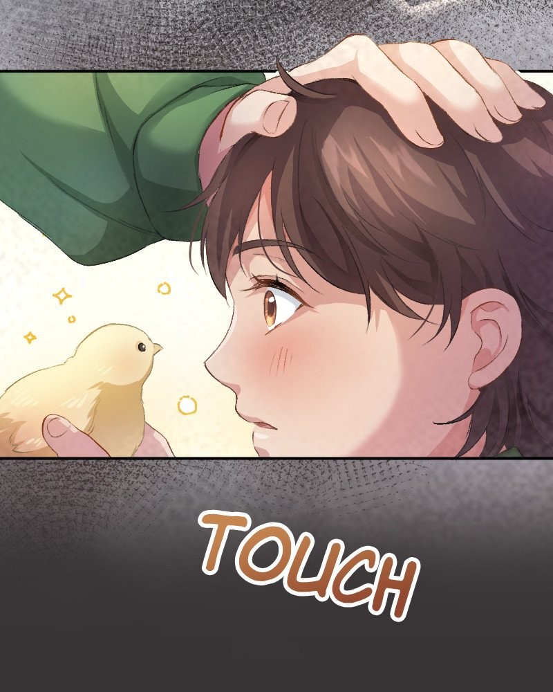 A Deceiving Bride and The Fierce Lion Chapter 15 193 24