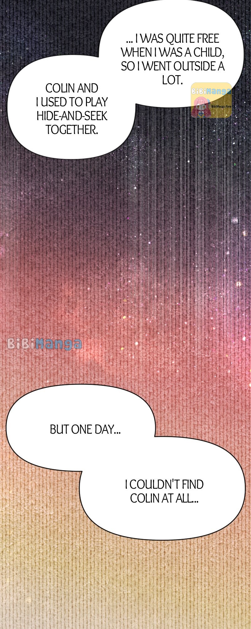 A Deceiving Bride and The Fierce Lion Chapter 15 196 27