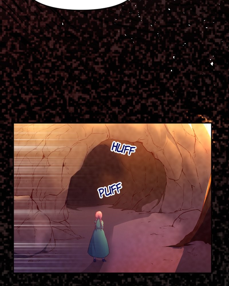 A Deceiving Bride and The Fierce Lion Chapter 15 201 32