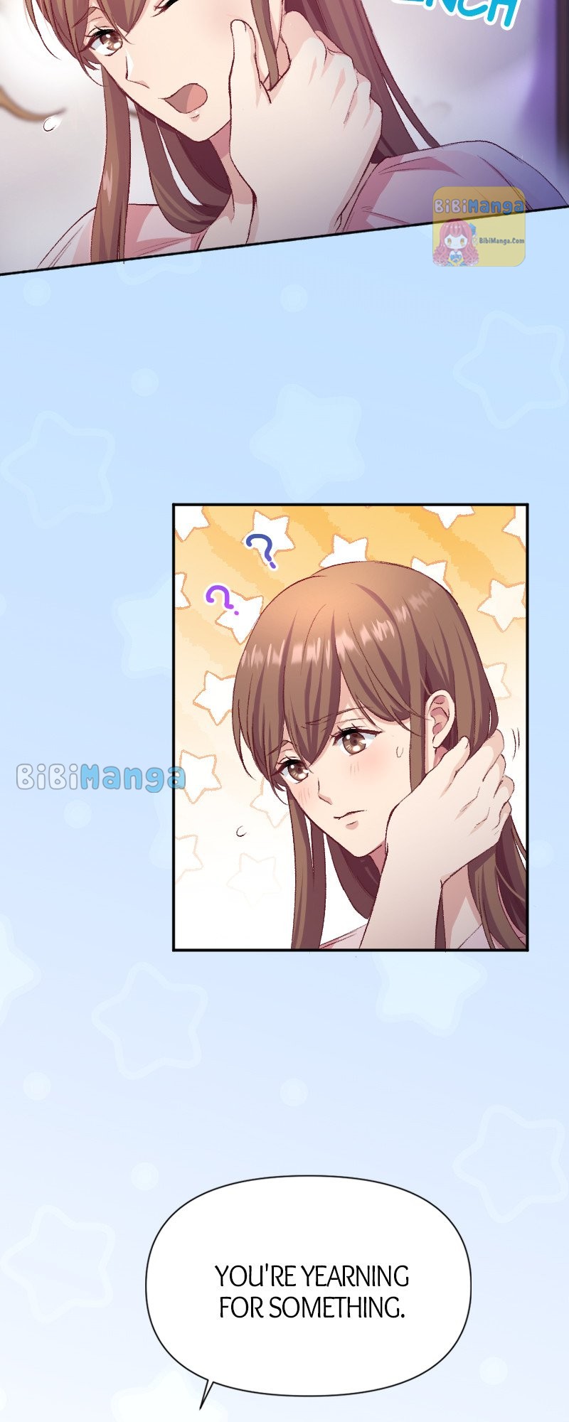 A Deceiving Bride and The Fierce Lion Chapter 15 208 39