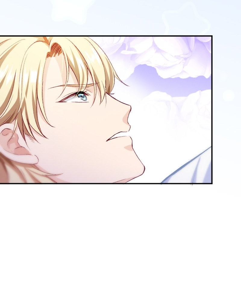 A Deceiving Bride and The Fierce Lion Chapter 15 209 40