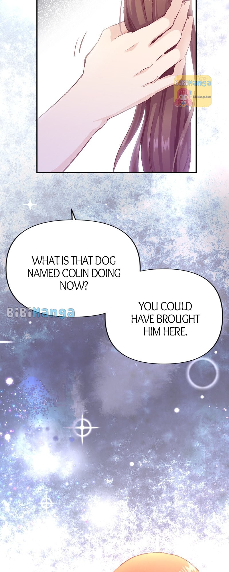 A Deceiving Bride and The Fierce Lion Chapter 15 212 43