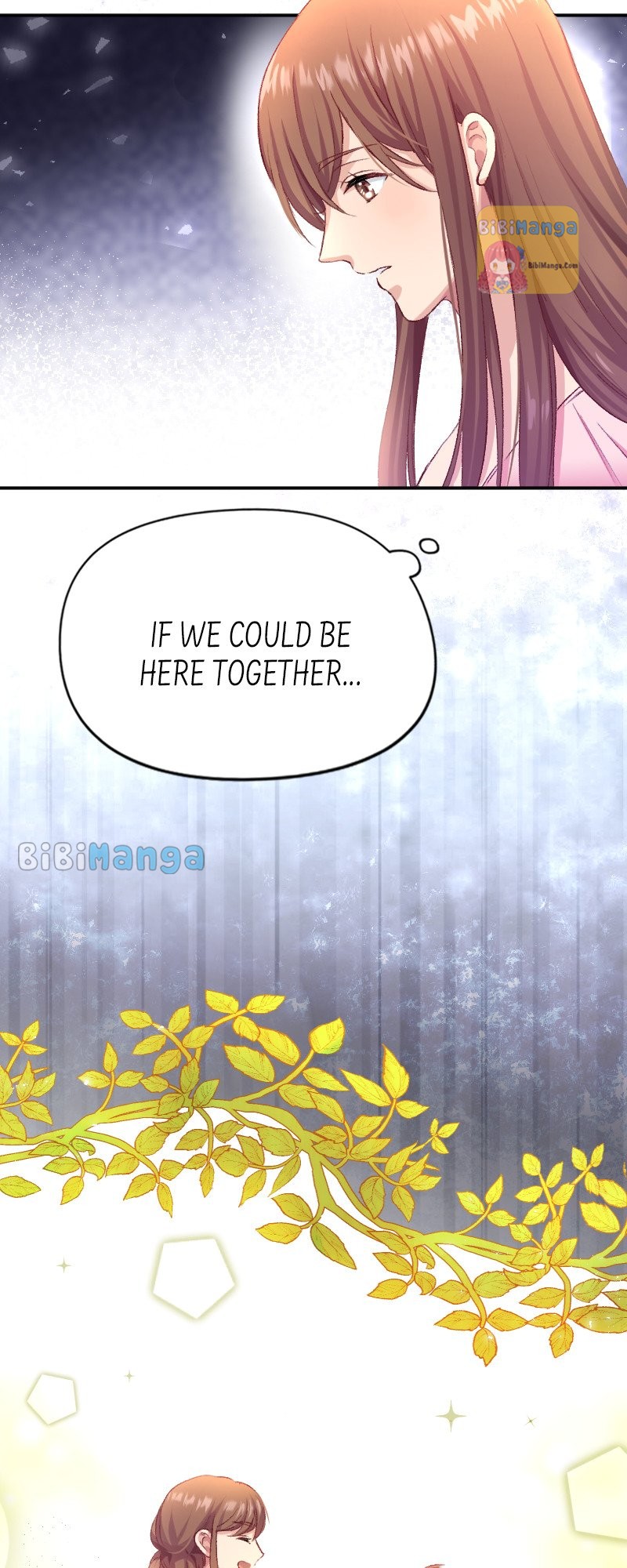 A Deceiving Bride and The Fierce Lion Chapter 15 213 44