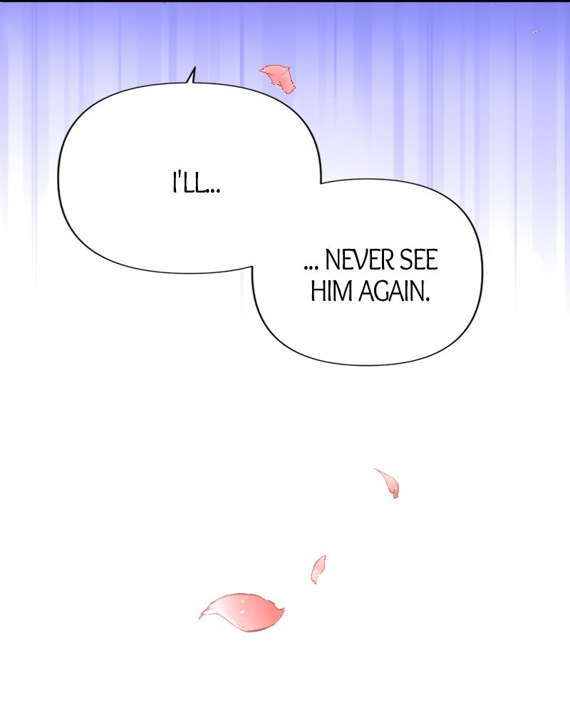 A Deceiving Bride and The Fierce Lion Chapter 15 217 48